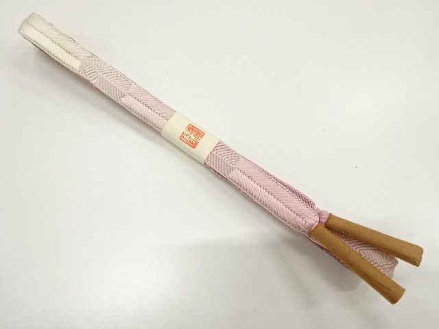 Japanese Kimono / Accessories Silk